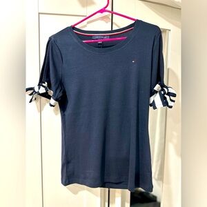 Tommy Hilfiger top